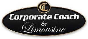 corporate coach westford